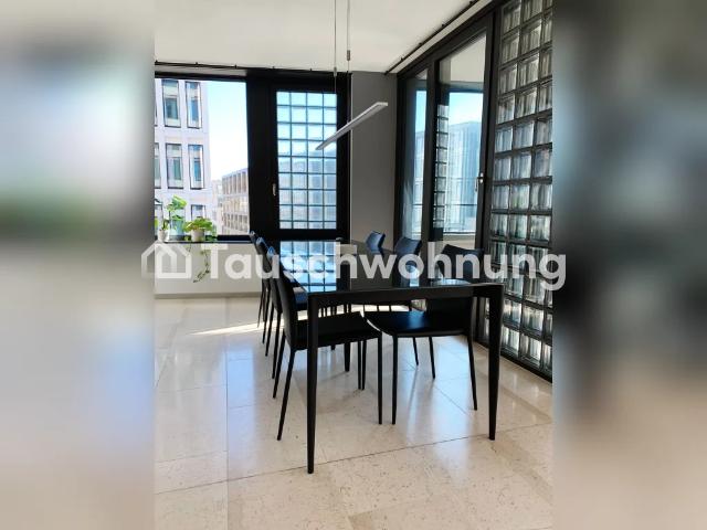 Rent a 3 ½ rooms apartment in Zürich Flatfox