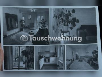 Rent a 3 rooms apartment in Zürich Flatfox