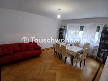 Rent a 3 ½ rooms apartment in Zürich Flatfox