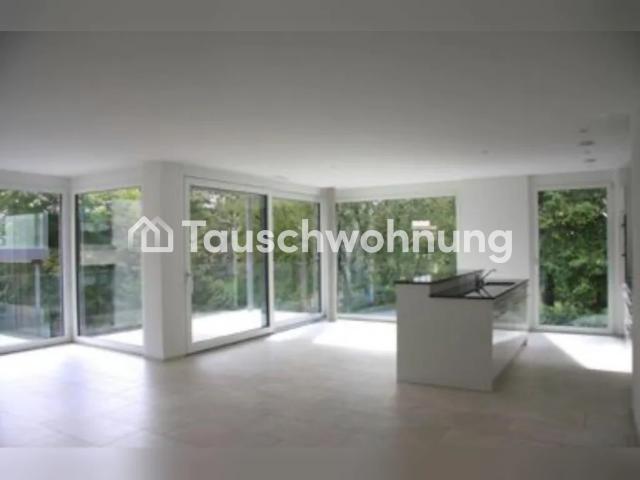 Rent a 3 ½ rooms apartment in Zürich Flatfox