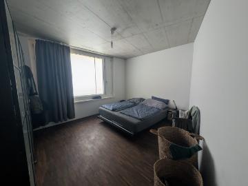 Rent a 3 ½ rooms apartment in Zürich Flatfox