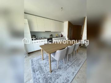 Rent a 3 ½ rooms apartment in Zürich Flatfox