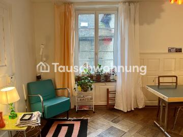 Rent a 3 rooms apartment in Zürich Flatfox