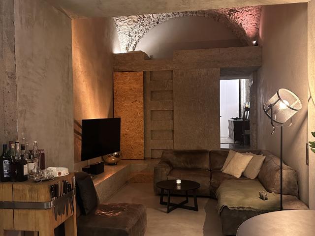 Rent a 3 rooms apartment in Zürich Flatfox