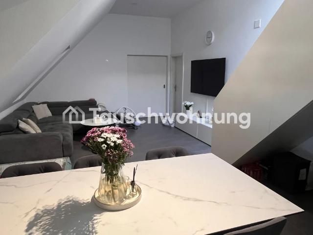 Rent a 3 ½ rooms apartment in Zürich Flatfox