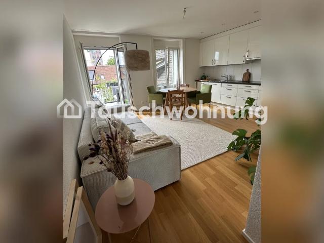 Rent a 3 rooms apartment in Zürich Flatfox