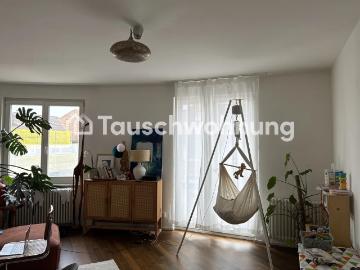 Rent a 3 rooms apartment in Zürich Flatfox