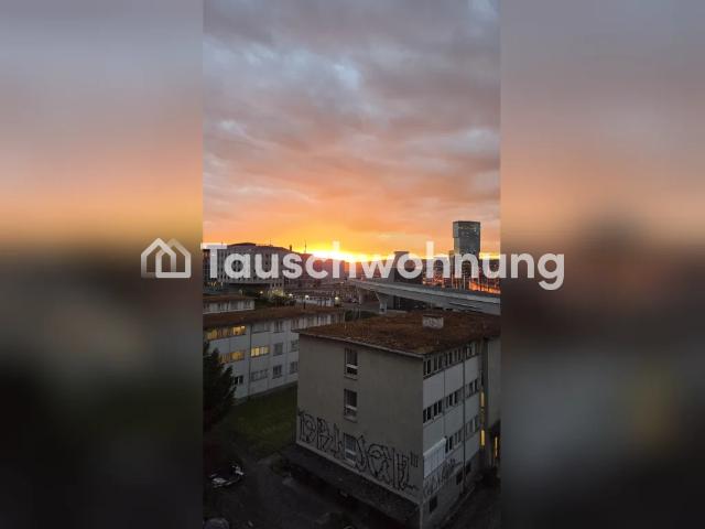 Rent a 3 rooms apartment in Zürich Flatfox