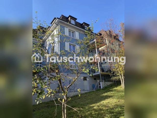 Rent a 3 rooms apartment in Zürich Flatfox