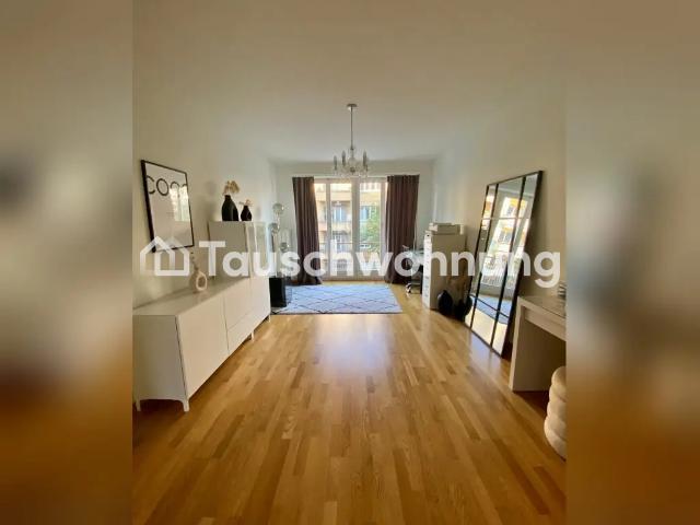 Rent a 3 rooms apartment in Zürich Flatfox