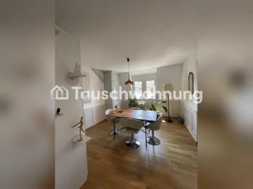 Rent a 3 rooms apartment in Zürich Flatfox