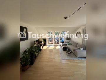 Rent a 3 ½ rooms apartment in Zürich Flatfox