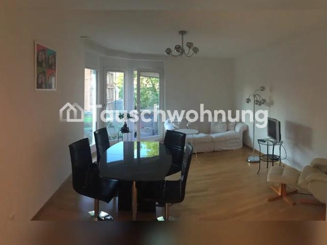 Rent a 3 rooms apartment in Zürich Flatfox