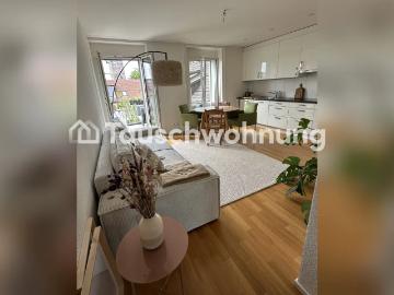Rent a 3 rooms apartment in Zürich Flatfox