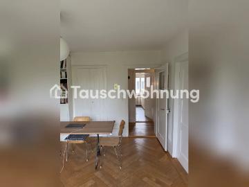 Rent a 3 rooms apartment in Zürich Flatfox