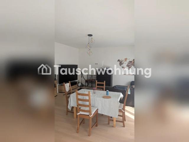 Rent a 3 ½ rooms apartment in Zürich Flatfox