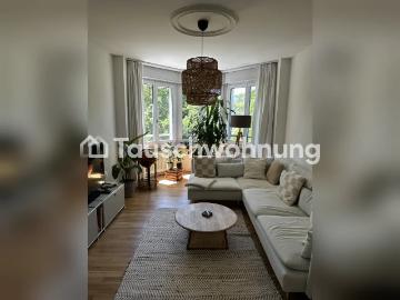 Rent a 3 ½ rooms apartment in Zürich Flatfox