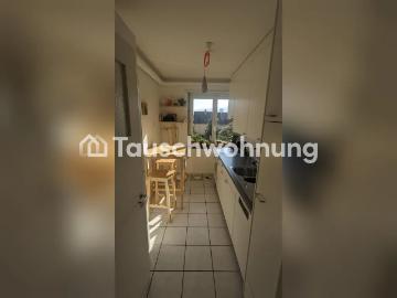 Rent a 3 ½ rooms apartment in Zürich Flatfox
