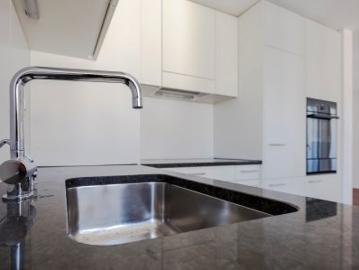 Rent a 3 ½ rooms apartment in Zürich Flatfox