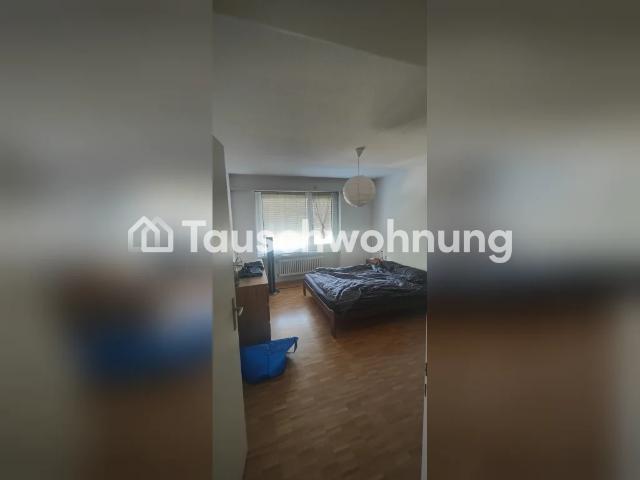 Rent a 3 rooms apartment in Zürich Flatfox