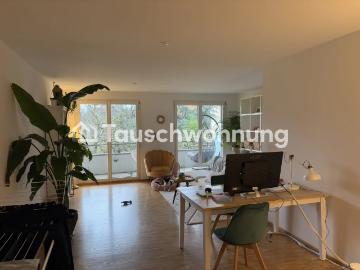 Rent a 3 rooms apartment in Zürich Flatfox