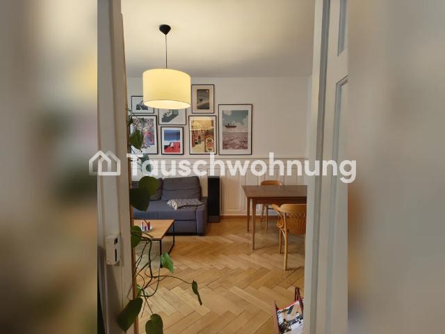 Rent a 3 rooms apartment in Zürich Flatfox