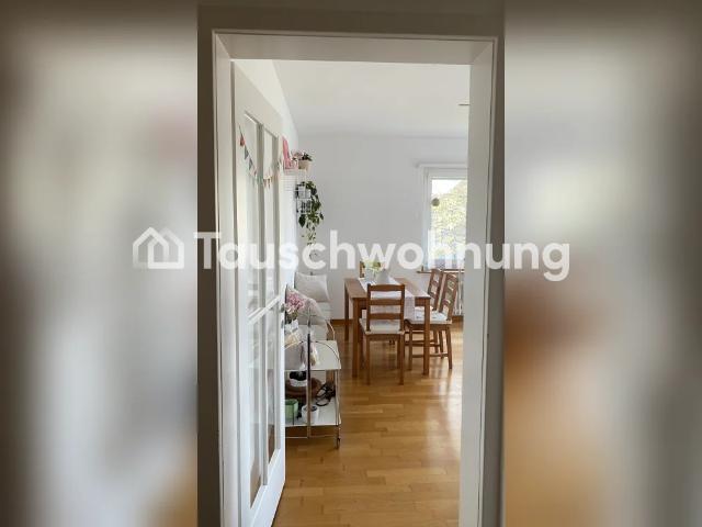 Rent a 3 rooms apartment in Zürich Flatfox