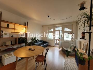 Rent a 3 ½ rooms apartment in Zürich Flatfox