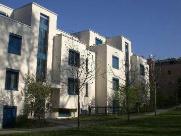 Rent a 3 ½ rooms apartment in Zürich Flatfox