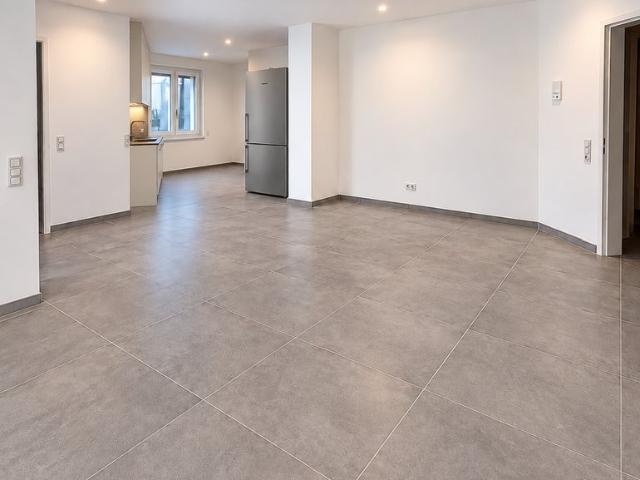 Rent a 3 rooms apartment in Zürich Flatfox