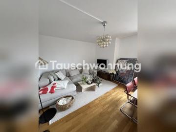 Rent a 3 ½ rooms apartment in Zürich Flatfox