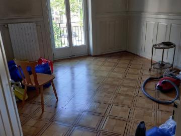 Rent a 3 rooms apartment in Zürich Flatfox
