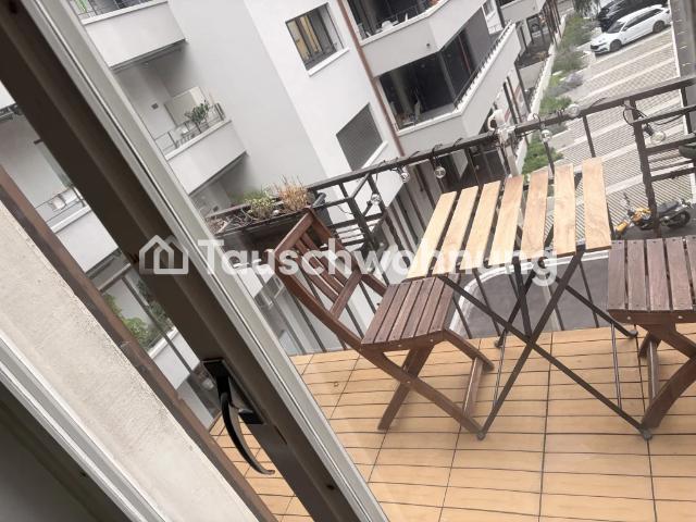 Rent a 3 ½ rooms apartment in Zürich Flatfox