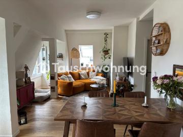 Rent a 3 rooms apartment in Zürich Flatfox