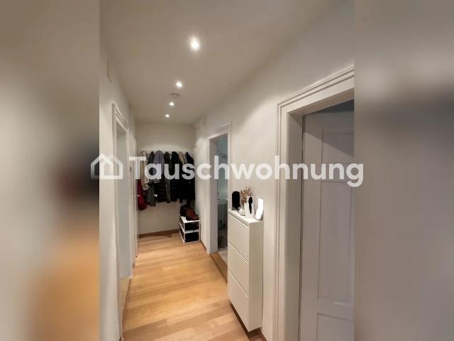 Rent a 3 rooms apartment in Zürich Flatfox
