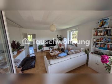 Rent a 3 ½ rooms apartment in Zürich Flatfox