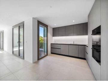 Rent a 3 ½ rooms apartment in Zürich Höngg Flatfox