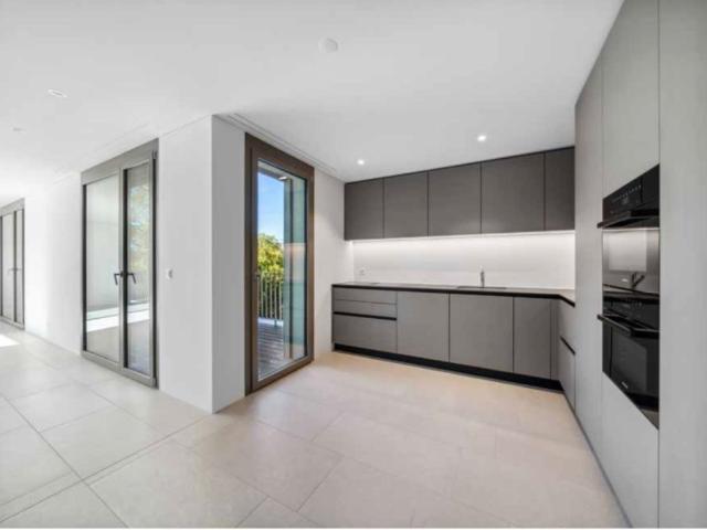 Rent a 3 ½ rooms apartment in Zürich Höngg Flatfox