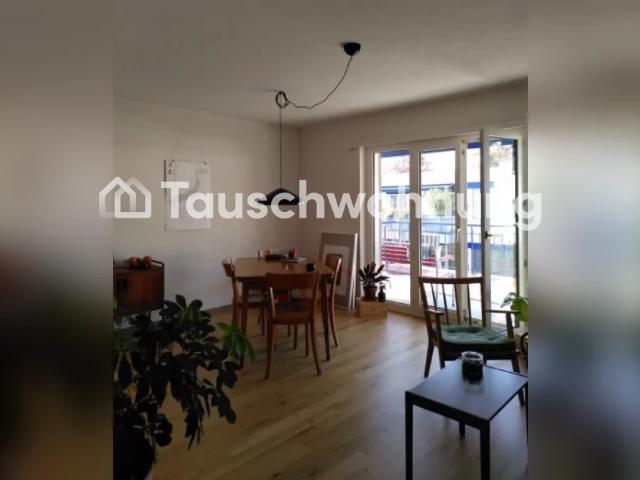 Rent a 3 rooms attic flat in Oberengstringen Flatfox