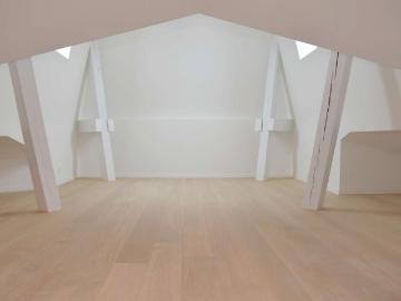 Rent a 3 ½ rooms duplex in Lausanne Flatfox