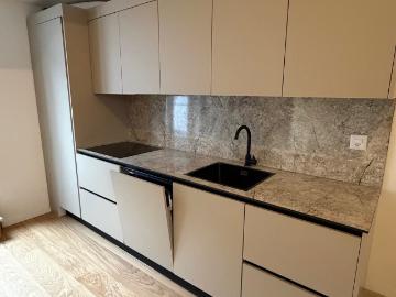 Rent a 3 ½ rooms duplex in Liestal Flatfox