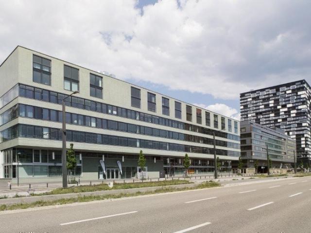 Rent a 3 ½ rooms duplex in Zürich Flatfox