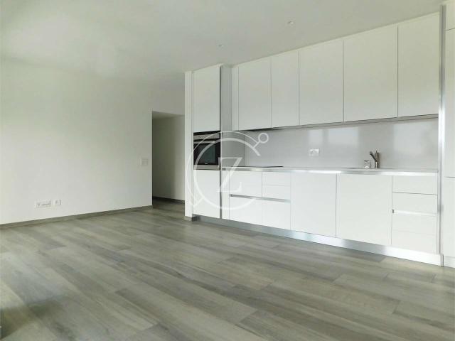 Rent a 3 ½ rooms furnished flat in Tesserete Flatfox