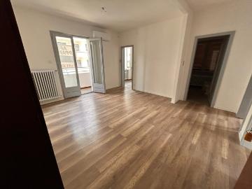 Rent a 3 ½ rooms furnished flat in Viganello Flatfox