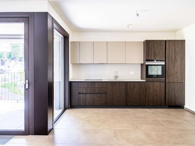 Rent a 3 ½ rooms furnished flat in Gordola Flatfox