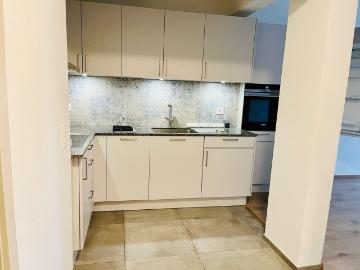 Rent a 3 ½ rooms loft in Burgdorf Flatfox
