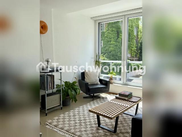 Rent a 3 ½ rooms loft in Zürich Flatfox