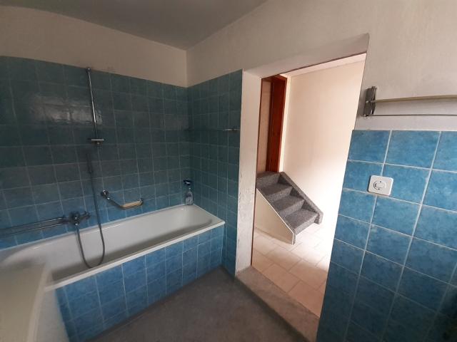 Rent a 3 ½ rooms single house in Balgach Flatfox