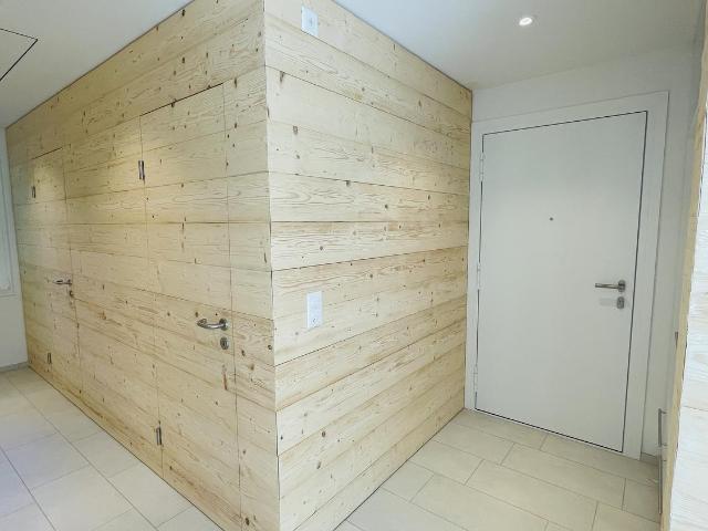 Rent a 3 ½ rooms single house in Killwangen Flatfox