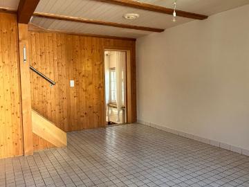 Rent a 3 ½ rooms single house in Oberburg Flatfox